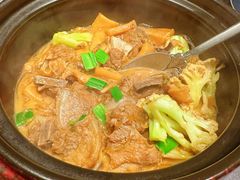 -黄鱼馆Jhouse(外滩店)