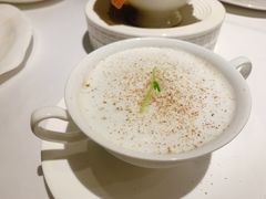 -王品牛排(珠海富华里店)