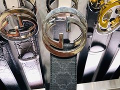 -Gucci(北京SKP店)