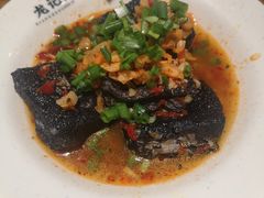 -湘人龙记老长沙米粉(鸟巢店)