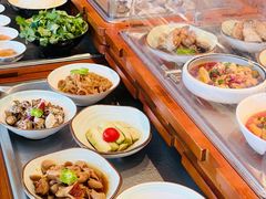 -鹭江宾馆·观海餐厅