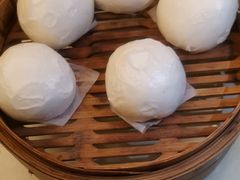 -长江国际酒店-中餐厅