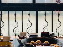 -李子坝梁山鸡(李子坝大鸡哥店)