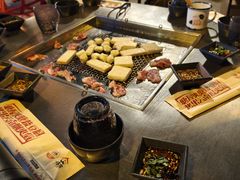 -塘屋烧烤·云南火塘烧烤品牌(春城慧谷旗舰店)
