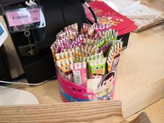 -御品轩(边家村店)