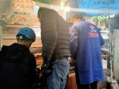 -大学路8号炸串(大学路十四号院店)