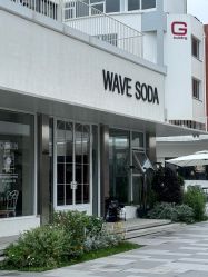 点击看大图 -WAVE SODA摄影工作室