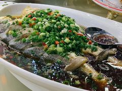 -金鼎香辣诱惑(宁康西路店)