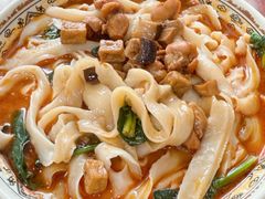 -东京包子楼(政七街店)