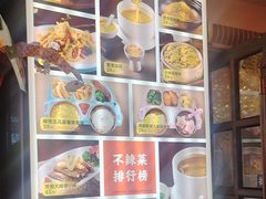 -阿瓦山寨·湘菜现炒·剁椒鱼头王(咸阳总店)