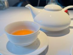-夏朵花园(复兴西路店)