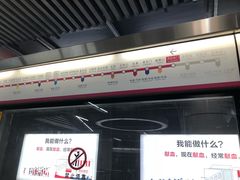 -天坛东门(地铁站)