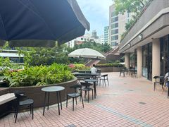-香港大学