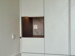 -索菲亚衣柜橱柜家具全屋定制(汶水红星店)