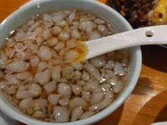 -莲餐厅·湖北菜·潜江小龙虾店(愚园路店)