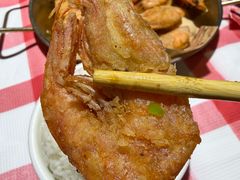 -忆外婆徐州菜·地锅鸡·生日宴(吴庄店)