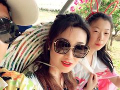 -亚龙湾国际玫瑰谷