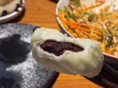 -金掌勺·锅包肉(双榆树店)