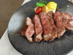 -慕境Moment Space·Fresh(33小镇店)