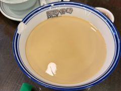 -阿马蛋汤·宁波小海鲜(总店)