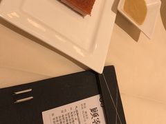 -利苑酒家(合景国际金融广场店)