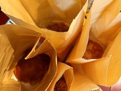 -格日勒阿妈蒙古厨房(新华广场店)