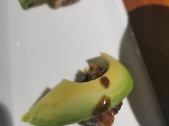 -牛玄庵日式寿喜烧·料理店(新源里店)