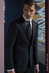-优山定制西服衬衫大衣(国贸店)