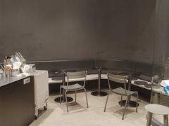 -Seesaw Coffee(环贸iapm店)