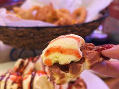 -巴伐利亚啤酒坊(意式风情街店)