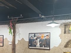 -酒肉门孔府菜(曲阜游客中心店)