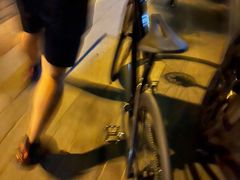 -SPECIALIZED闪电自行车(建国西路店)