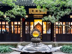 -六和塔文化公园