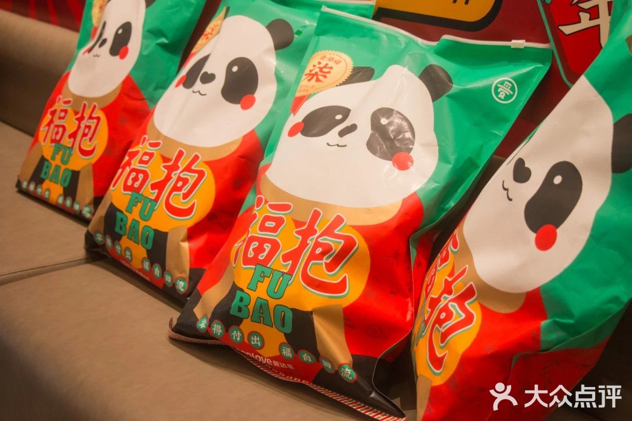 过年去男票家，送一箱这个合适吗？？