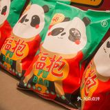 过年去男票家，送一箱这个合适吗？？