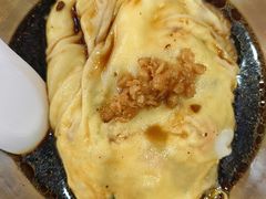 -汕头辉记肠粉王(悦邻荟店)