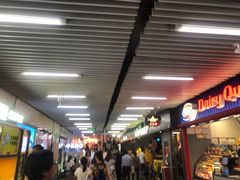 -连城·新天地(福华一路店)
