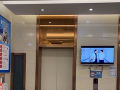 -佛山中大口腔医院·市二级口腔专科医院