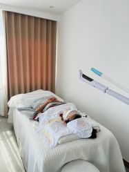-康美贞·痘肌养护管理中心