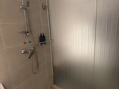 -都江堰中心国际酒店
