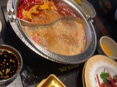 -牛New寿喜烧(闵行龙湖天街店)
