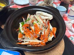-好爸爸(外滩店)