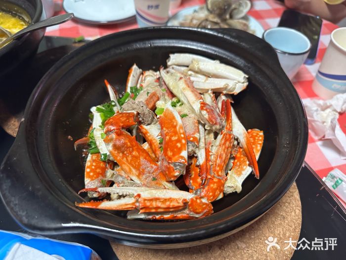 好爸爸(外滩店)图片