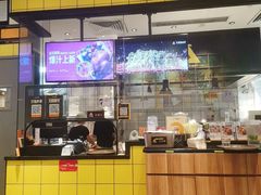 -乐凯撒披萨·烤鸡(曜一城店)