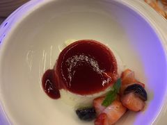 -西山人家·二十年老字号农家菜(旺山店)