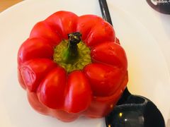 -HELLO MUSAE 拾光缪斯餐厅·纯正希腊风味(苏州中心店)