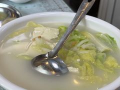-鼎香润(什刹海德胜门店)