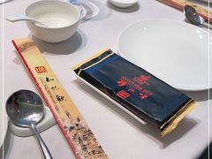 -知味观(湖滨总店)