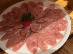 -五星桥原切肥牛火锅·30年专注好牛肉(湖塘店)
