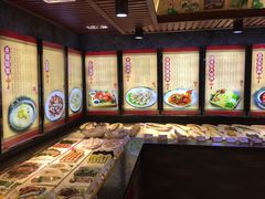 -老六杀猪菜(进乡街店)